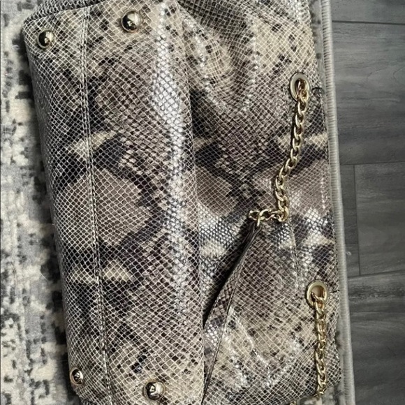 Michael Kors Shoulder bag - Picture 8 of 8